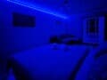 Снять однокомнатную квартиру посуточно, 30 м², этаж 2 из 5. Фото 6