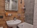 Снять однокомнатную квартиру посуточно, 30 м², этаж 2 из 5. Фото 7
