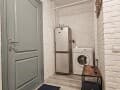Снять однокомнатную квартиру посуточно, 30 м², этаж 2 из 5. Фото 9
