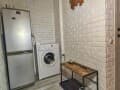 Снять однокомнатную квартиру посуточно, 30 м², этаж 2 из 5. Фото 10