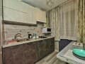 Снять однокомнатную квартиру посуточно, 30 м², этаж 2 из 5. Фото 12