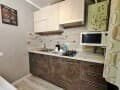 Снять однокомнатную квартиру посуточно, 30 м², этаж 2 из 5. Фото 16