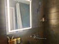 Снять однокомнатную квартиру посуточно, 30 м², этаж 2 из 5. Фото 25