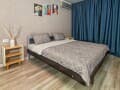 Снять однокомнатную квартиру посуточно, 30 м², этаж 2 из 5. Фото 26