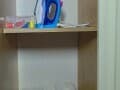 Снять однокомнатную квартиру посуточно, 30 м², этаж 2 из 5. Фото 27