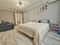 Снять однокомнатную квартиру посуточно, 30 м², этаж 2 из 5. Фото 28