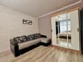 Снять однокомнатную квартиру посуточно, 30 м², этаж 2 из 5. Фото 29
