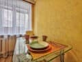 Сдается посуточно однокомнатная квартира, 32 м², этаж 1 из 9. Фото 5
