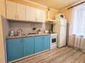 Сдается посуточно однокомнатная квартира, 32 м², этаж 1 из 9. Фото 7