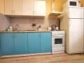 Сдается посуточно однокомнатная квартира, 32 м², этаж 1 из 9. Фото 8