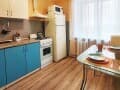 Сдается посуточно однокомнатная квартира, 32 м², этаж 1 из 9. Фото 9
