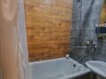 Сдается посуточно однокомнатная квартира, 32 м², этаж 1 из 9. Фото 11
