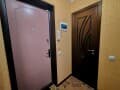 Сдается посуточно однокомнатная квартира, 32 м², этаж 1 из 9. Фото 13