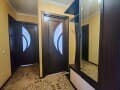 Сдается посуточно однокомнатная квартира, 32 м², этаж 1 из 9. Фото 14