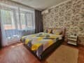 Сдается посуточно однокомнатная квартира, 32 м², этаж 1 из 9. Фото 15
