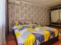 Сдается посуточно однокомнатная квартира, 32 м², этаж 1 из 9. Фото 20