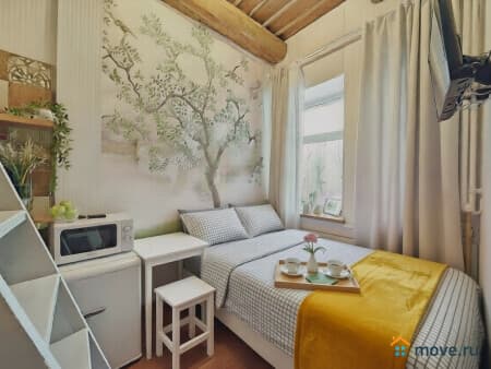 Сдаю квартиру на сутки