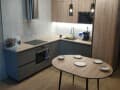 2-комн. апартаменты, 52 м²