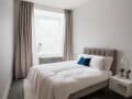 2-комн. апартаменты, 42 м²