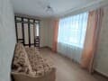 Объявление о сдаче трехкомнатной квартиры, 54 м², этаж 2 из 2. Фото 1