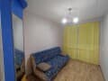 Объявление о сдаче трехкомнатной квартиры, 54 м², этаж 2 из 2. Фото 2