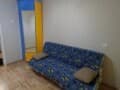 Объявление о сдаче трехкомнатной квартиры, 54 м², этаж 2 из 2. Фото 3