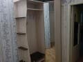 Объявление о сдаче трехкомнатной квартиры, 54 м², этаж 2 из 2. Фото 5