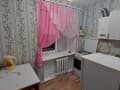 Объявление о сдаче трехкомнатной квартиры, 54 м², этаж 2 из 2. Фото 6