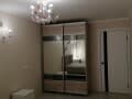 Аренда однокомнатной квартиры посуточно, 37 м², этаж 9 из 10. Фото 4
