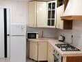 Аренда однокомнатной квартиры посуточно, 37 м², этаж 9 из 10. Фото 6