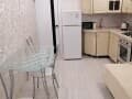 Аренда однокомнатной квартиры посуточно, 37 м², этаж 9 из 10. Фото 12
