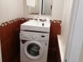 Аренда однокомнатной квартиры посуточно, 37 м², этаж 9 из 10. Фото 15