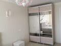 1-комн. квартира, 37 м²