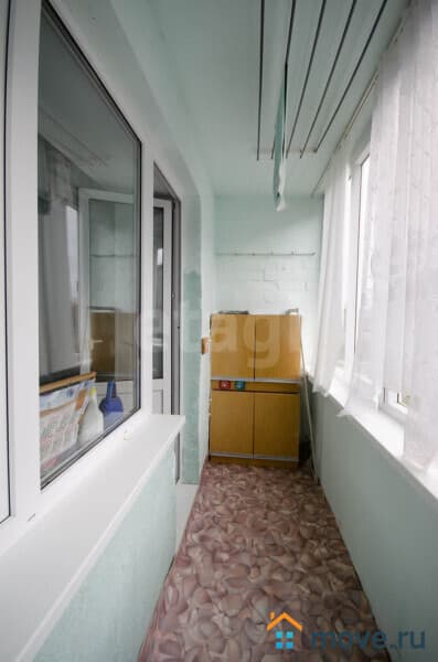 1-комн. квартира, 33 м²