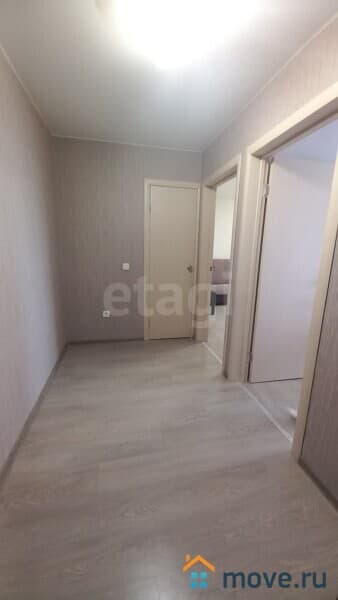 1-комн. квартира, 36 м²