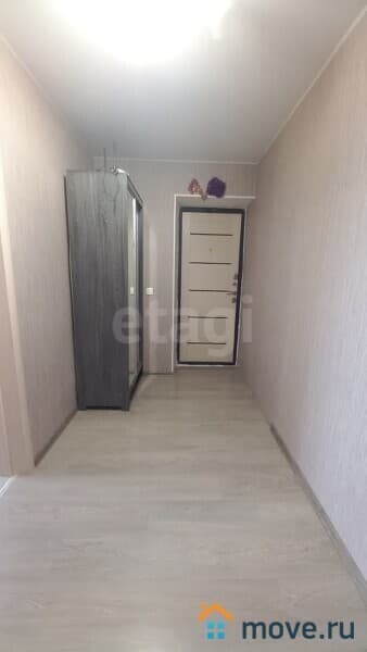 1-комн. квартира, 36 м²