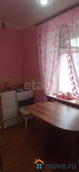 1-комн. квартира, 32 м²