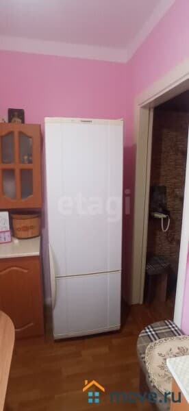 1-комн. квартира, 32 м²