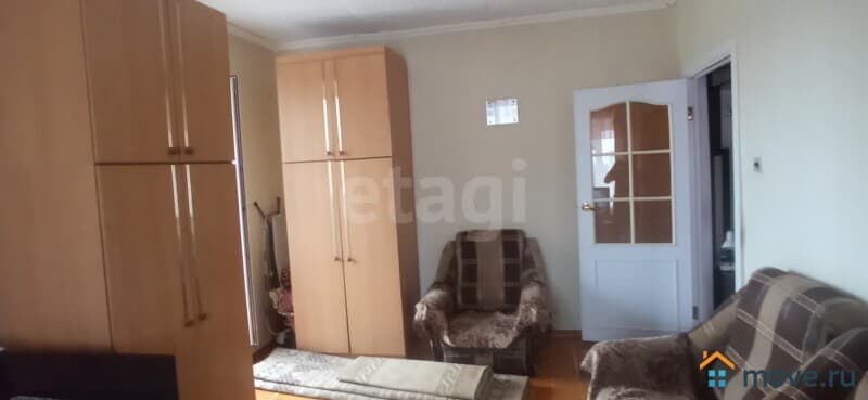 1-комн. квартира, 32 м²