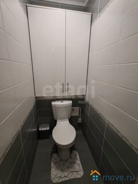 2-комн. квартира, 67 м&sup2;