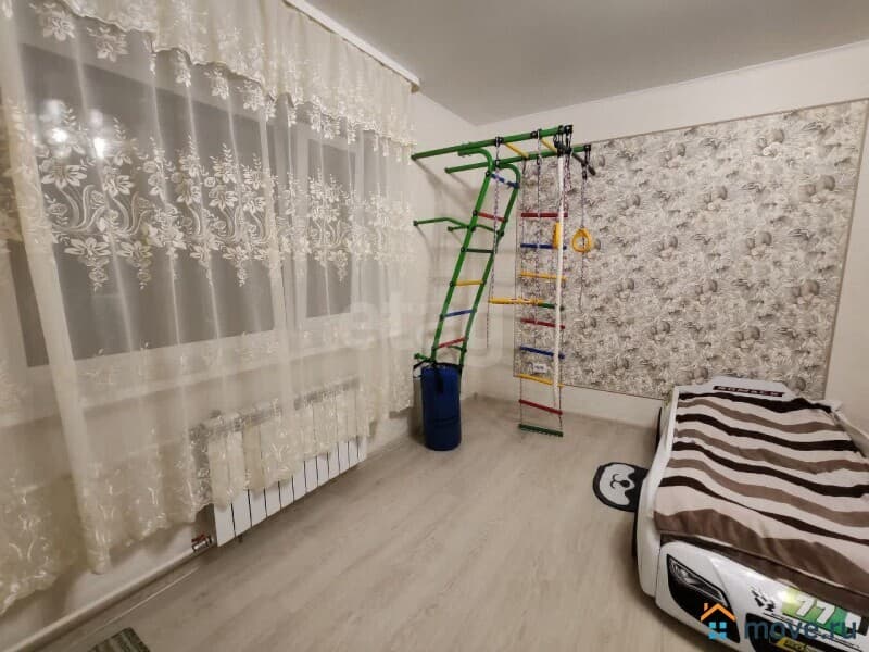 2-комн. квартира, 67 м&sup2;
