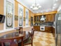 Продам коттедж, 443 м². Фото 5