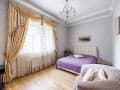 Продам коттедж, 443 м². Фото 7