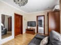 Продам коттедж, 443 м². Фото 8