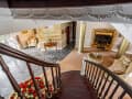 Продам коттедж, 443 м². Фото 10