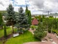 Продам коттедж, 443 м². Фото 12
