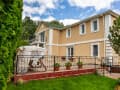 Продам коттедж, 443 м². Фото 1