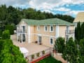 Продам коттедж, 443 м². Фото 17