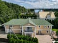 Продам коттедж, 443 м². Фото 19