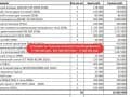 Продажа готового бизнеса, 916 м². Фото 5